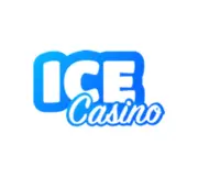 Ice Casino